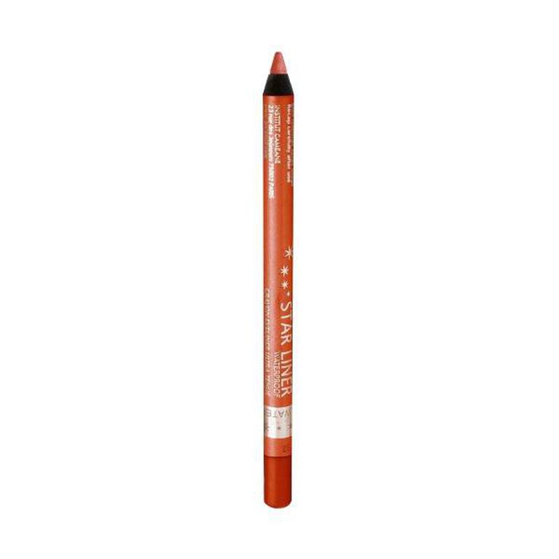 Starliner eye pencilorange peps, , medium image number null