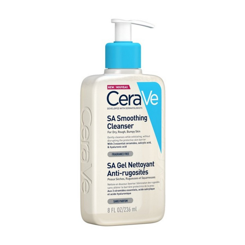 Cerave sa &tau;&zeta;&epsilon;&lambda; &kappa;&alpha;&theta;&alpha;&rho;&iota;&sigma;&mu;&omicron;ύ & ή&pi;&iota;&alpha;&sigmaf; &alpha;&pi;&omicron;&lambda;έ&pi;&iota;&sigma;&eta;&sigmaf; &pi;&rho;&omicron;&sigma;ώ&pi;&omicron;&upsilon;/&sigma;ώ&mu;&alpha;&tau;&omicron;&sigmaf; &gamma;&iota;&alpha; &xi;&eta;&rho;ό/&tau;&rho;&alpha;&chi;ύ &delta;έ&rho;&mu;&alpha; 473ml-null