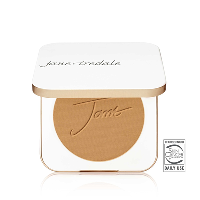Purepressed® base mineral foundation SPF 20 - autumn, , medium