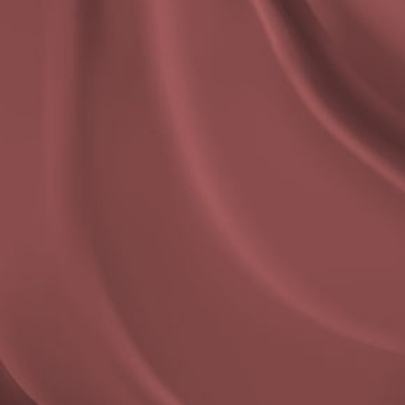 Creamy lipstick with hyaluronic acid, , medium-null