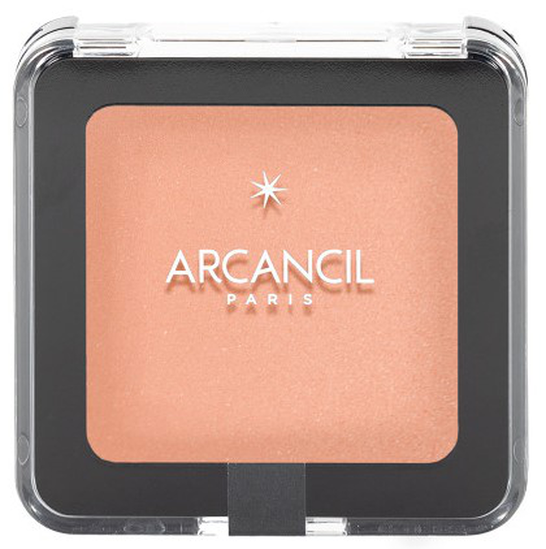 Arcancil blush bouquet-null