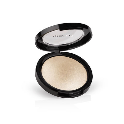 Soft sparkler f/e/b highlighter 51, hair, , medium