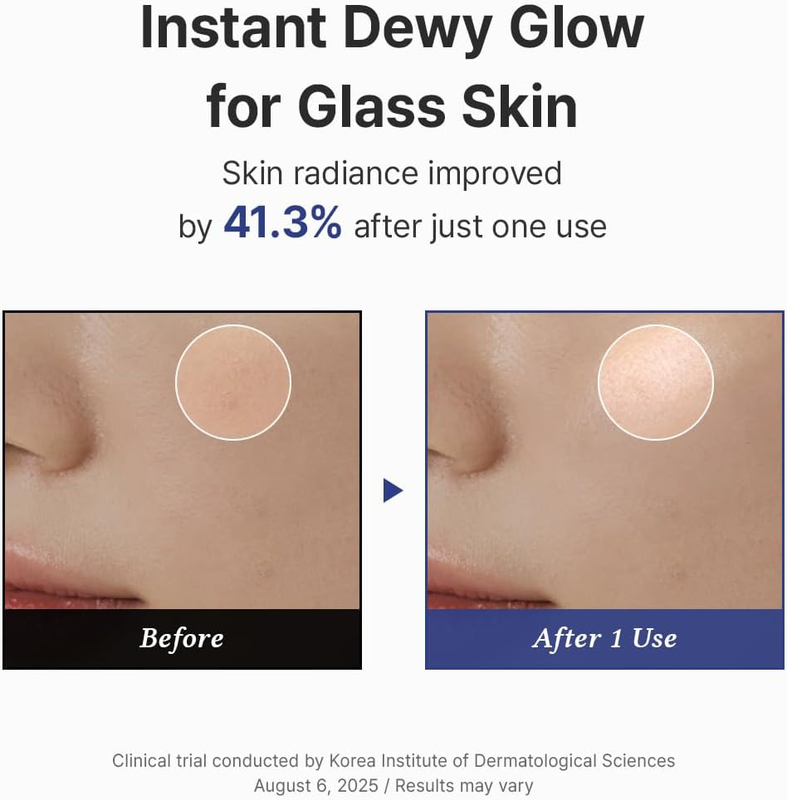 Dr. Althea aqua marine jelly mist 100ml, , medium-null