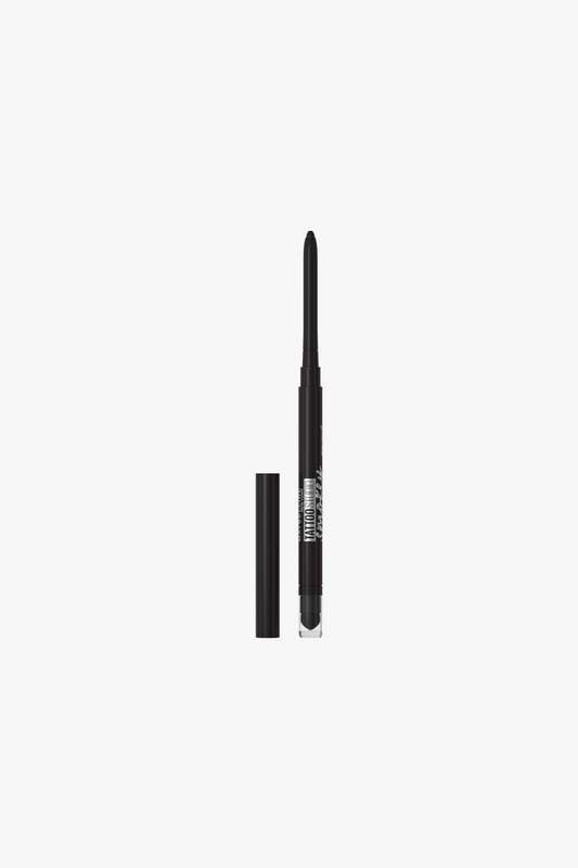 Tattoo liner-null