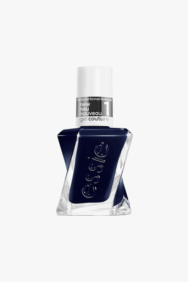 Gel couture 400 caviar bar, , medium