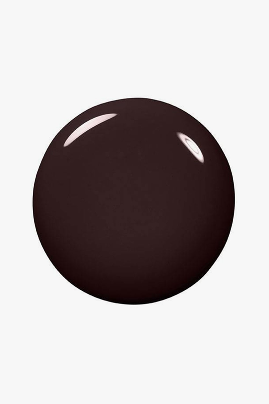 Product image: 49 wicked, , medium-null