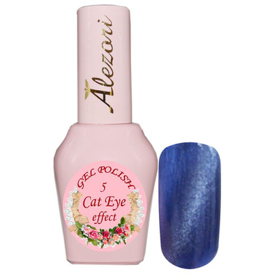 Cat eye effect. &Eta;&mu;&iota;&mu;ό&nu;&iota;&mu;&omicron; &beta;&epsilon;&rho;&nu;ί&kappa;&iota;., , medium