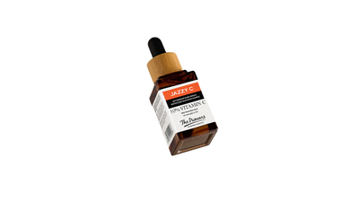 The pionears jazzy-c serum 30ml