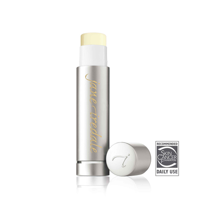 Lipdrink® lip balm SPF 15 - sheer
