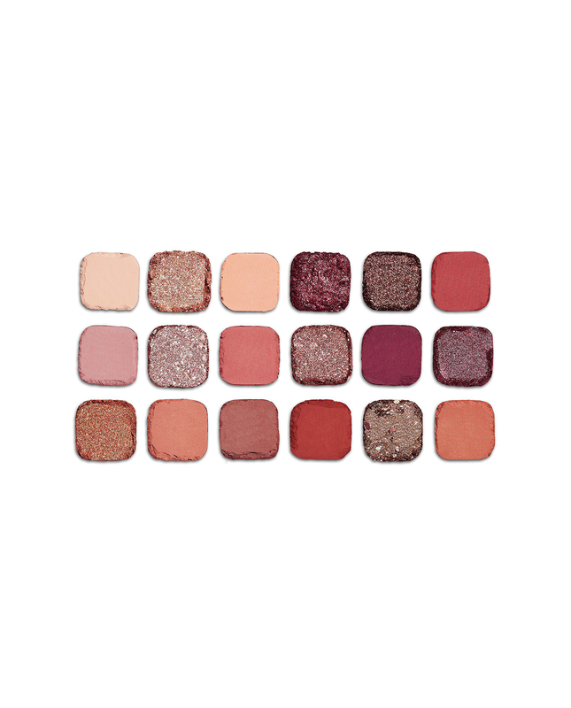 Product image: Forever Flawless Allure, , medium-null