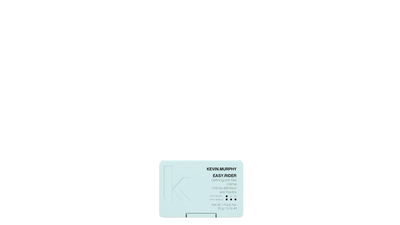 Kevin.murphy easy.rider 30g, , medium