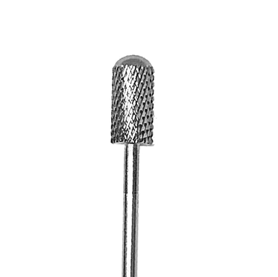 Drill bit silver gel remover - carbide, Gold, medium
