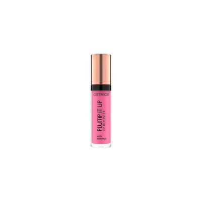 Catrice plump it up lip booster, , medium
