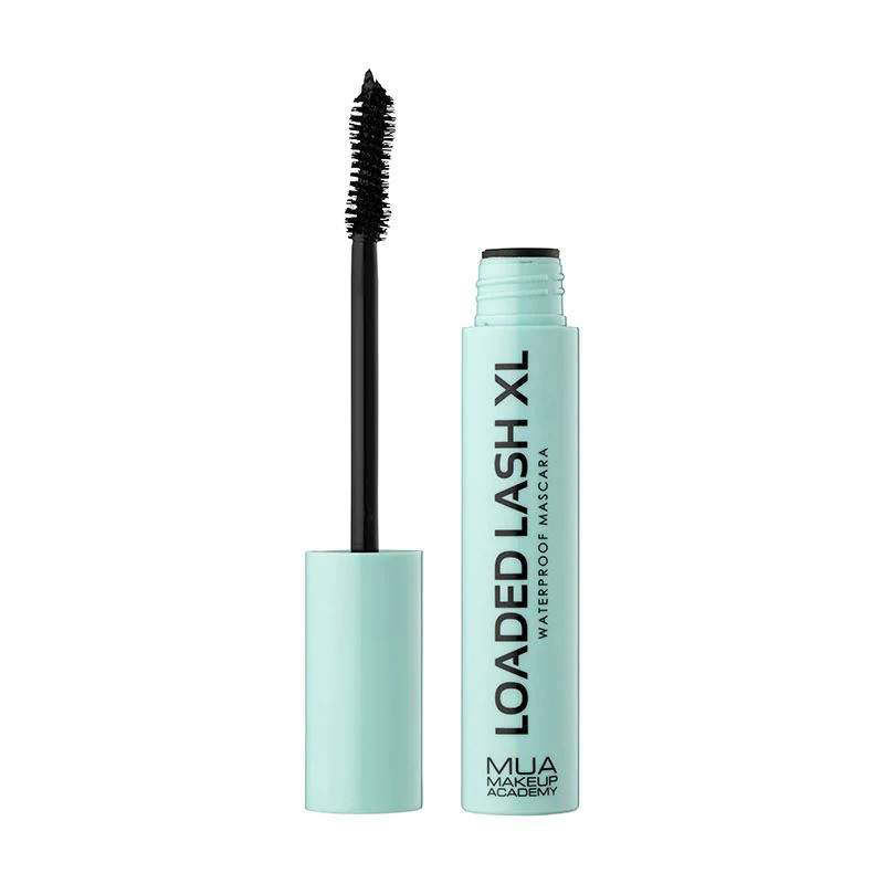 Mua loaded lash XL waterproof mascara, , medium-null