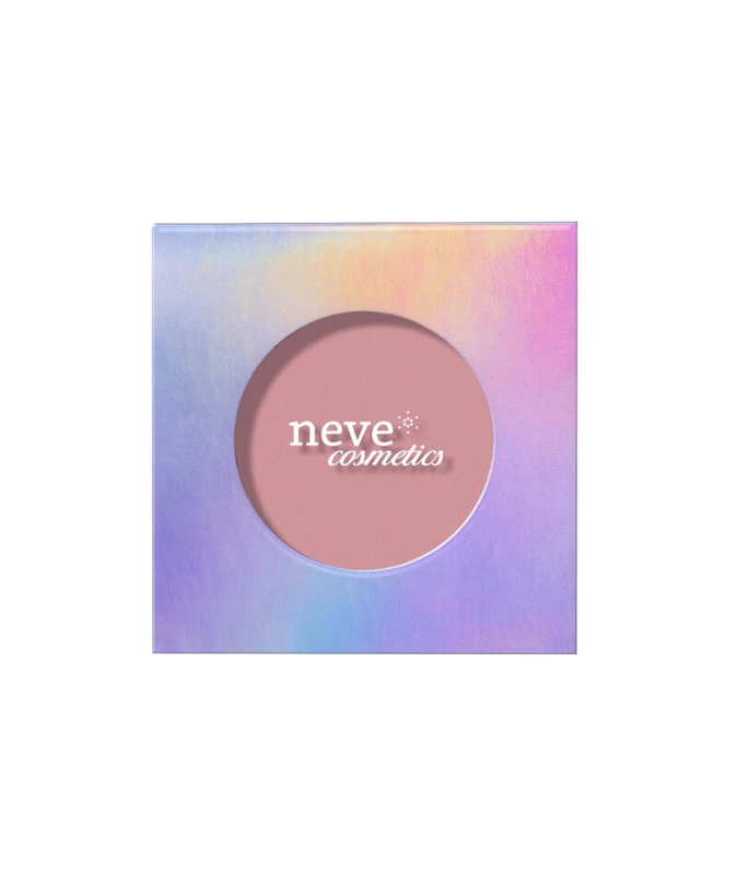 Blush in pod dizzy, , medium image number null