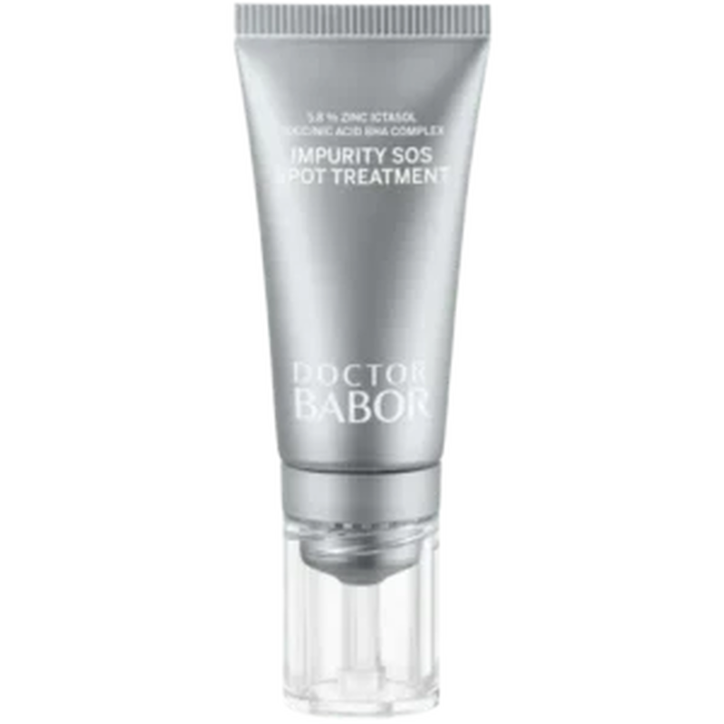 Impurity sos spot treatment 15ml, , medium-null
