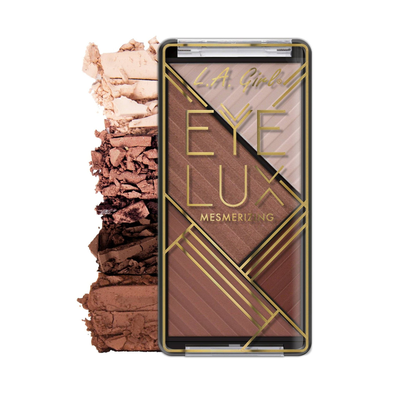 Eye lux eyeshadow