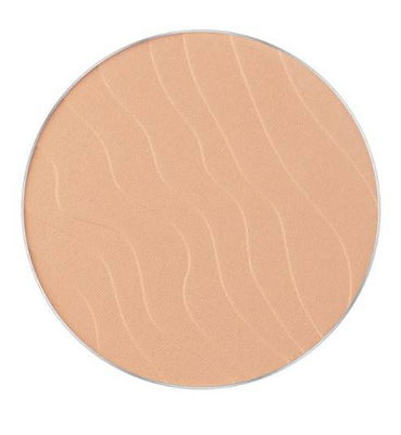 Freedom System Stay Hydrated Pressed Powder, , medium