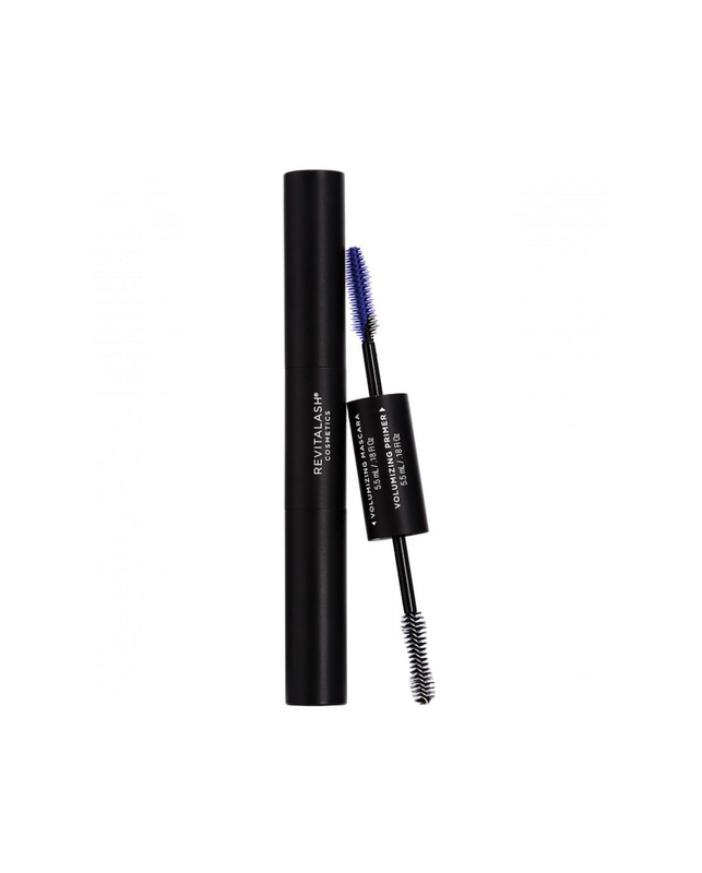Double ended volume mascara- best seller mascara, , medium-null