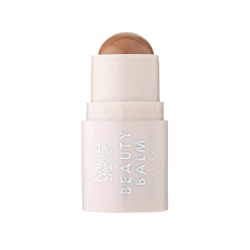 Beauty balm sculpt - contour stick-null