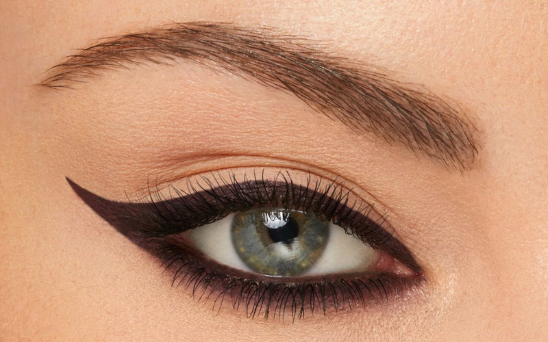 Pupa all in one eye stylo gold me no 002 plum x 0.8g, , medium-null
