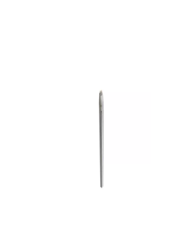Angled Liner Brush #202, , medium-null