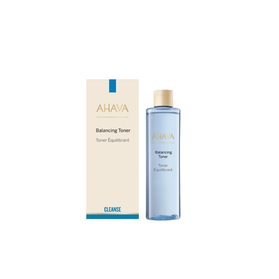 Mineral balancing water 250ml, , medium