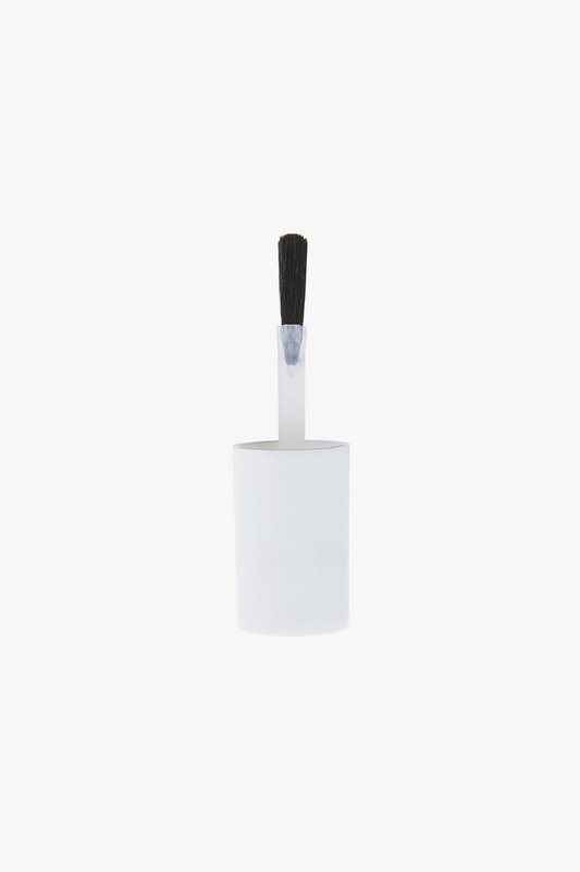 Product image: Nail care good to go top coat, , medium-null