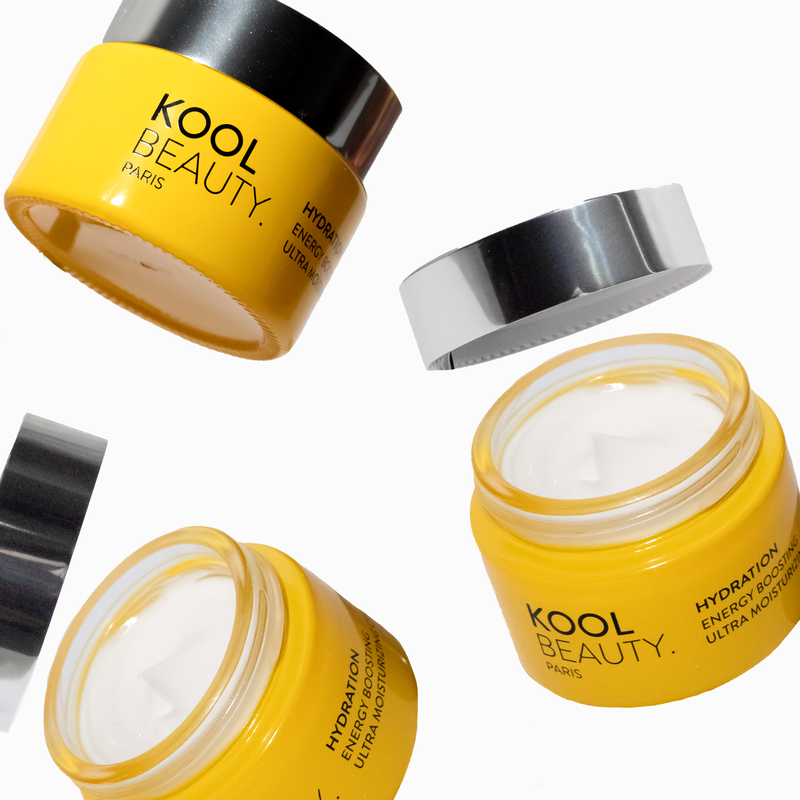 Hydration kit, , medium-null