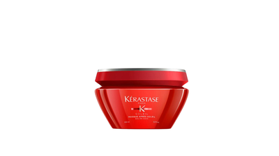 Kérastase masque après-soleil 200ml, , medium