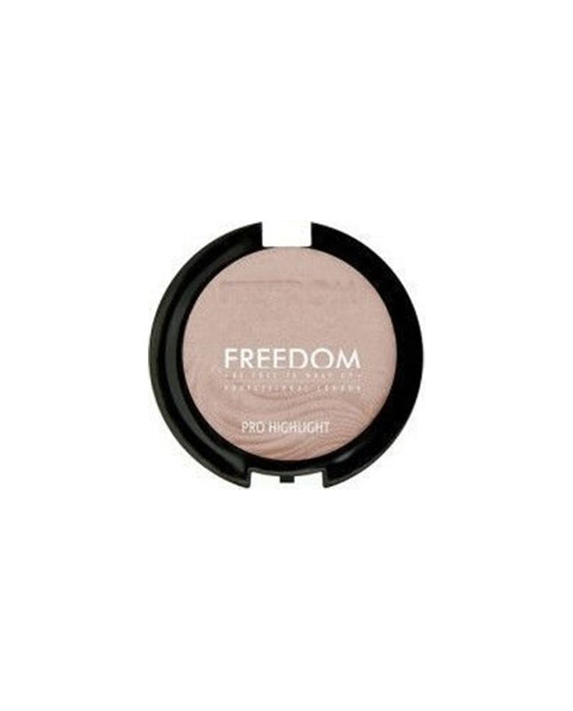 Product image: Highlight Brighten-null