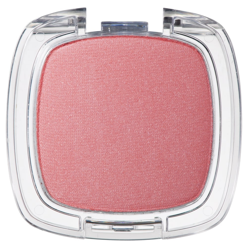 Loreal true match blush-null