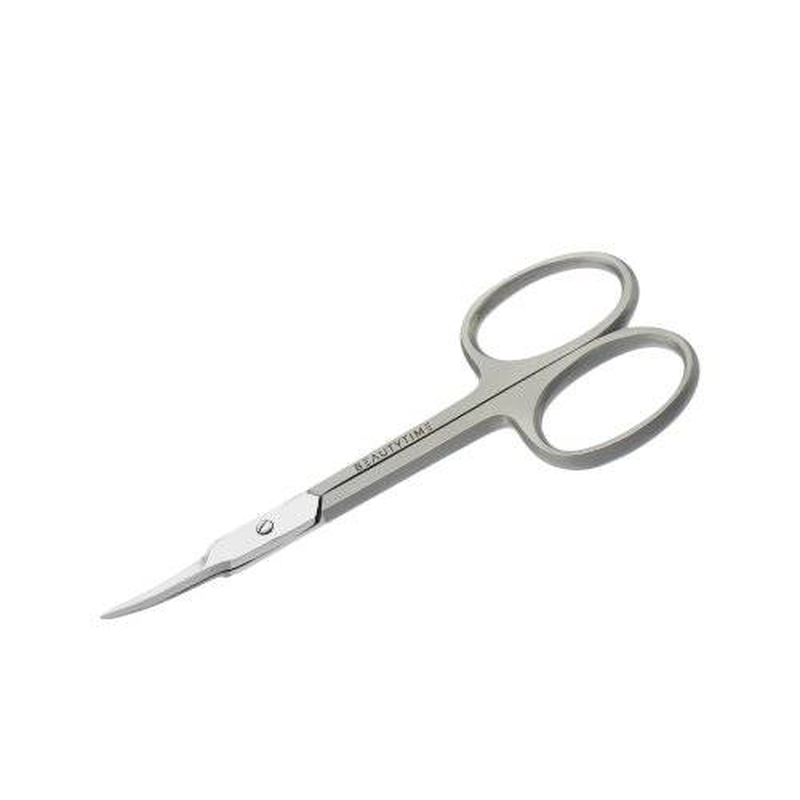 Scissors-curved bt106, ., , medium-null