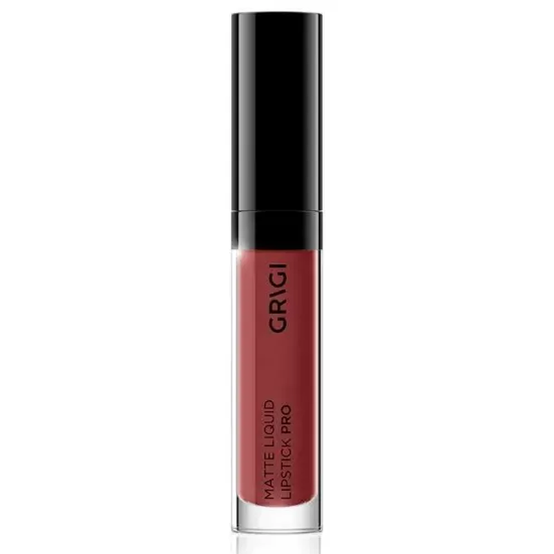 Grigi matte pro liquid lipstick no 424, , medium image number null