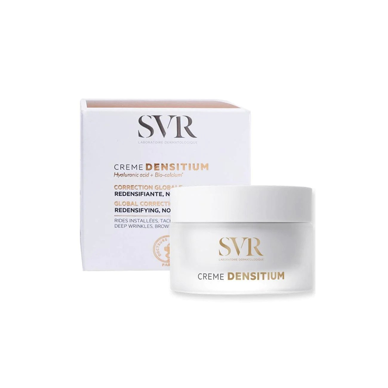 Product image: Svr densitium day cream x 50ml-null