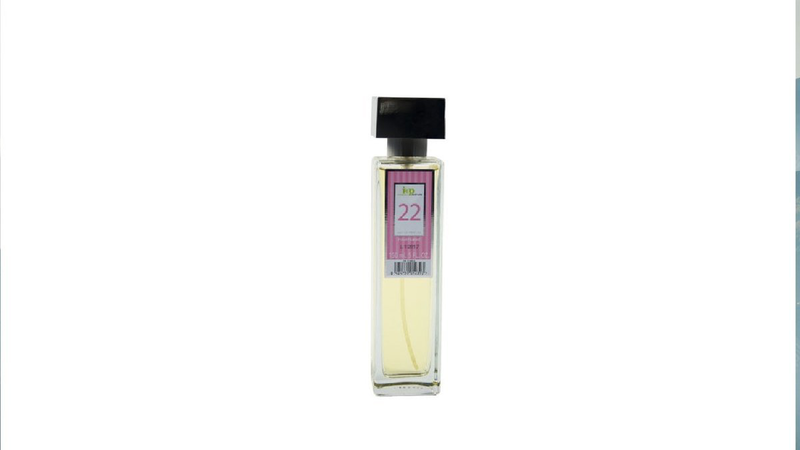Iap pharma perfume 150ml no.22 flower by kenzo image number null