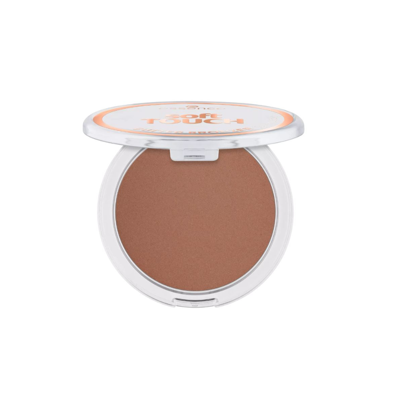 Essence soft touch butter bronzer no. 20, , medium-null
