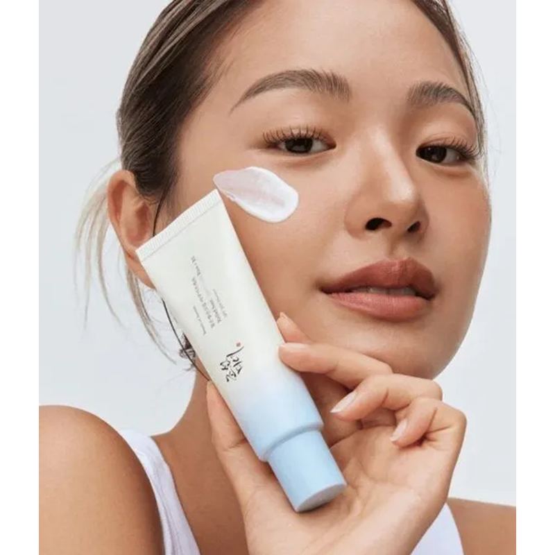 Beauty of joseon - relief sun aqua-fresh-null