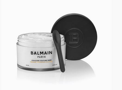 Balmain couleurs couture 300ml