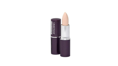 Seventeen anticerne primer, , medium