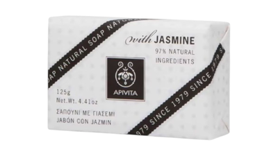 Apivita &sigma;&alpha;&pi;&omicron;&upsilon;&nu;&iota; &mu;&epsilon; &gamma;&iota;&alpha;&sigma;&epsilon;&mu;&iota; 125g, , medium