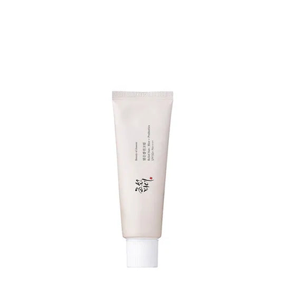 Korean beauty of joseon relief sun rice & probiotics SPF50+ 50 ml, , medium