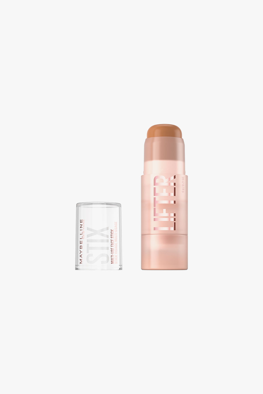 Lifter stix contouring & highlighting stick-null