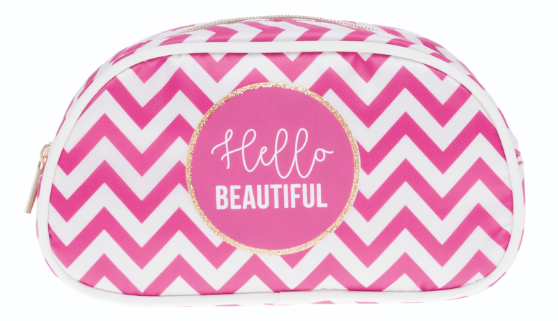 Product image: Cosmetic bag 46.241, , medium-null