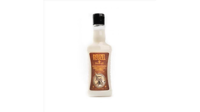 Reuzel daily conditioner 350ml, , medium-null