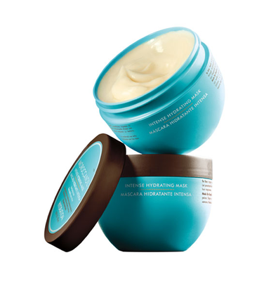 Moroccanoil intense hydrating mask 250ml, , medium