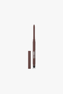 Tattoo liner, , medium