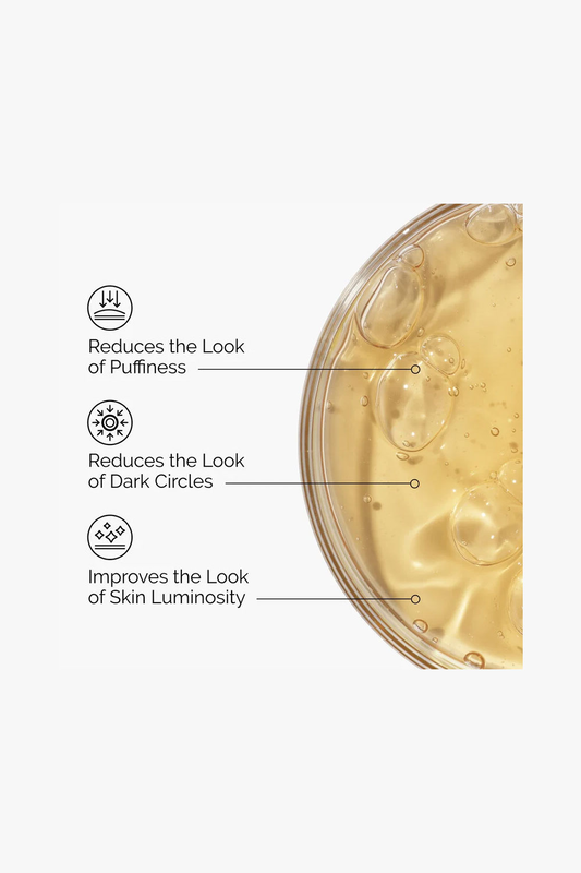 Caffeine solution 5% + egcg 30ml-null