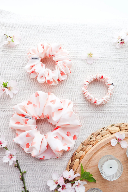 Product image: Lea mini, , medium-null