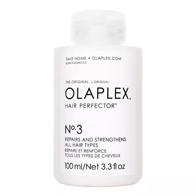 Olaplex no. 3 hair perfector repair treatment 100ml